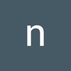 nathanshorter4 - @nathanshorter4 - TikTok