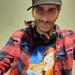 Shorter Nathan - @nathanshorter619 - Instagram
