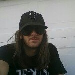 @nathanshorter85 - Instagram