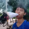 Nathan - @nathanshots - TikTok