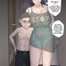 Nathan Shota - Facebook