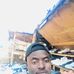 Nathan Shoti - Facebook