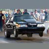 Nathan shotts - @nathan.shotts - TikTok