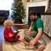 Nathan Shotts - Facebook