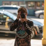 Nathan smith - @nathansshotts - Instagram
