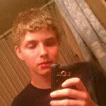 Nate - @nathan_showers - Instagram
