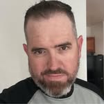 Nathan Showers - @showersn - Instagram