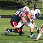 Nathan Showers - @nathan_showers23 - Instagram