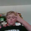 Nathan Showers - @nathan.showers5 - TikTok