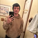 Nathan Showers - Facebook
