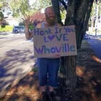 Nathan Showers - Facebook