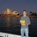 Nathan Showers - @n.showers.1 - Instagram