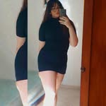 Nathan Showers - @showers.nathan - Instagram