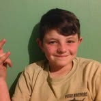 Nathan Showers - Facebook