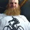 Nathan Showers - @nathan.showers0 - TikTok