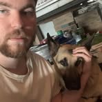 Nathan Showers - Facebook