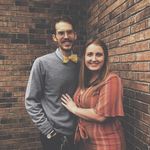 Nate Shrader - @nathanielshrdr - Instagram