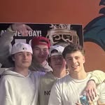 Nathan - @nathan_shrader347 - Instagram