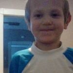 nathan - @nathanshrader13 - Instagram