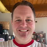 Nathan R. Shrader - @nathanrshrader - Instagram