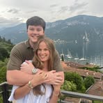 Nathan Schrader - Facebook