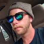Nathan Schraeder - Facebook
