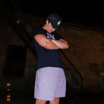 Nathan Schraeder - Facebook