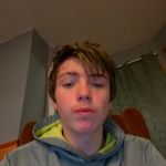 Nathan Shrader - @shrader.nathan - Instagram
