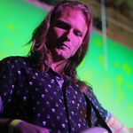 Nathan Shrader - @nathan_shrader - Instagram