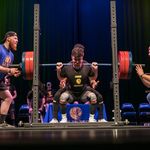 Nathan Shrader - @nls.pt - Instagram