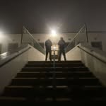 Nathan Shrader - @yo.homie.nathan - Instagram