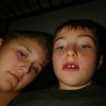 Nathan Shrader - @shradernathan - Instagram
