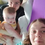 Nathan Shrader - @nathan.shrader.967 - Instagram