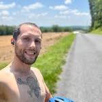 Nathan Shrader - @nathan.shrader.718 - Instagram