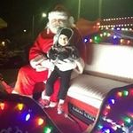 Nathan Shrader - @nshrader1 - Instagram