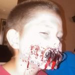 nathan shrader 8910 - @nathanshrader8910 - Instagram
