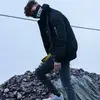 Nathan Shrader - @vvdripi - TikTok