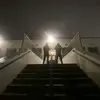 Nathan Shrader - @nathan.shrader1 - TikTok