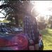 Nate Sprout - Facebook