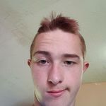 Nathan Dean shrout - @shroutnathandean - Instagram