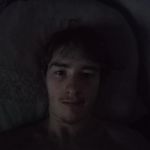 Nathan - @nathanshrout6 - Instagram