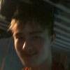 nathan - @nshrout2006_16 - TikTok