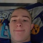 Nathan shrout - @nathan.shrout - Instagram