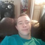 Nathan Shrout - @shroutnathan - Instagram