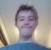 Nathan Shrout - Facebook