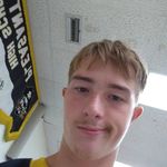 Nathan Shrout - @nathanshrout39 - Instagram