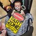 Nathaniel Shrout - Facebook
