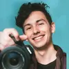 nate dawg - @nathanshuephoto - TikTok