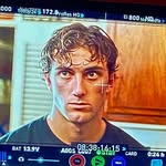 Nate Shue - @nathanielshue - Instagram