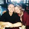 Nathan Charles Shuey - @nathancharlesshue - TikTok
